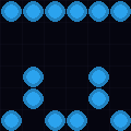 116.91.220.82