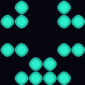 116.91.220.88