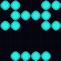 116.91.220.89