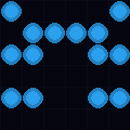 116.91.220.90
