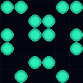 116.91.220.92