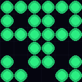 116.91.220.93