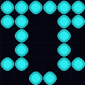 116.91.220.94