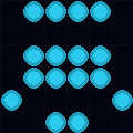 116.91.220.99