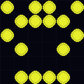116.91.221.10