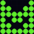 116.91.221.111