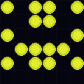 116.91.221.113
