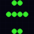 116.91.221.12