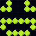 116.91.221.136
