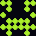 116.91.221.157