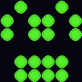 116.91.221.2