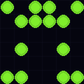 116.91.221.200