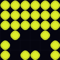 116.91.221.210