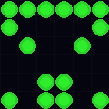 116.91.221.229