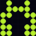 116.91.221.236