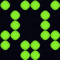 116.91.221.237