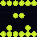 116.91.221.239