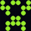 116.91.221.24