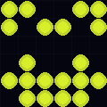 116.91.221.240