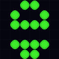 116.91.221.241