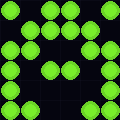 116.91.221.244