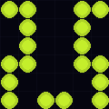 116.91.221.28