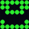 116.91.221.29