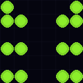 116.91.221.30