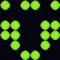 116.91.221.31