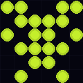 116.91.221.35