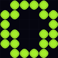 116.91.221.36