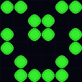 116.91.221.43