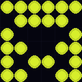116.91.221.50