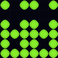 116.91.221.55