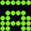 116.91.221.59