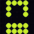 116.91.221.60