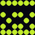 116.91.221.82