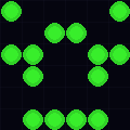 116.91.221.89