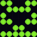 116.91.222.124
