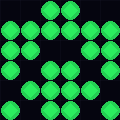 116.91.222.136