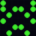 116.91.222.142