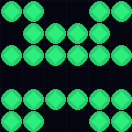 116.91.222.151