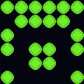 116.91.222.217