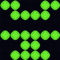 116.91.222.239