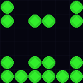 116.91.222.243