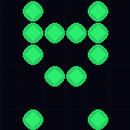 116.91.222.26