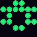 116.91.222.30