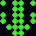 116.91.222.32