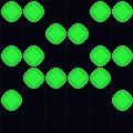 116.91.222.34