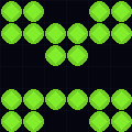 116.91.222.40